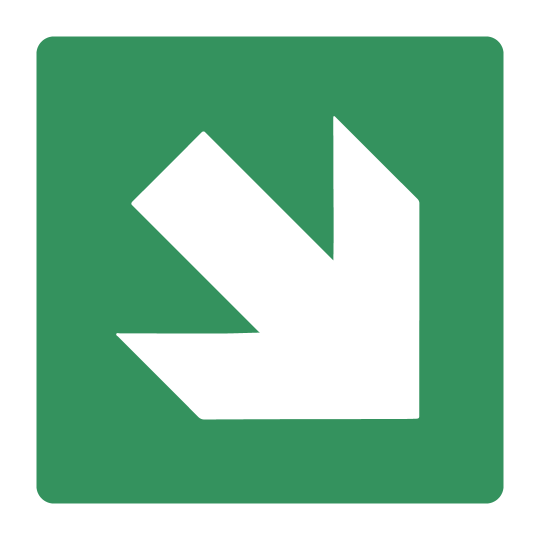 Safety Sign Services