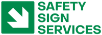 Safety Sign Services